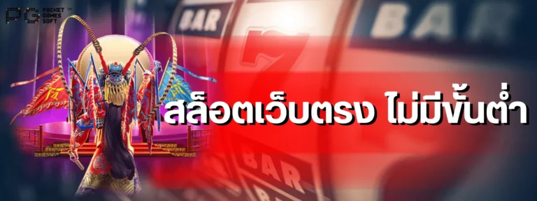 featured-1763007868918